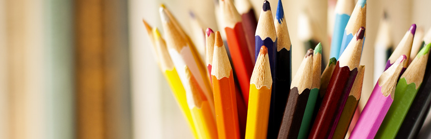 Voir les activités de la programmation jeunesse pour la relâche scolaire - Centre Multi Loisirs Sherbrooke