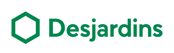 Desjardins - Partenaire du Centre Multi Loisirs Sherbrooke