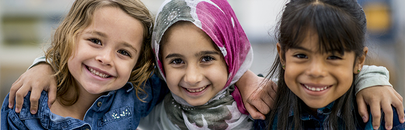 Voir les activités de la programmation jeunesse pour les formations spontanées - Centre Multi Loisirs Sherbrooke