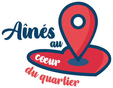 logo-aines-quartier Logo Aînés au cœur du quartier