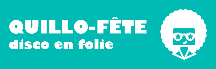 fete-disco-en-folie Fêtes d'enfants - Disco en folie - Centre Multi Loisirs Sherbrooke