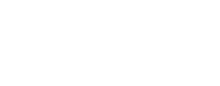 Ville de Sherbrooke - Partenaire de Centre Multi Loisirs Sherbrooke