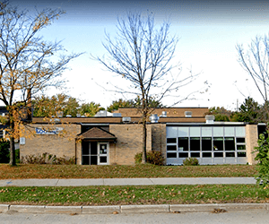 ecole-champlain École primaire Champlain - Camp de jour été 2026 au Centre Multi Loisirs Sherbrooke