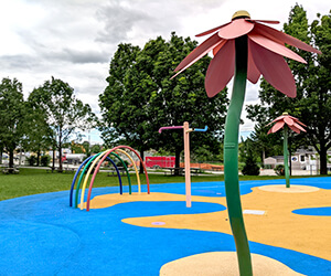 parc-belvedere Parc Belvédère - Camp de jour été 2025 au Centre Multi Loisirs Sherbrooke