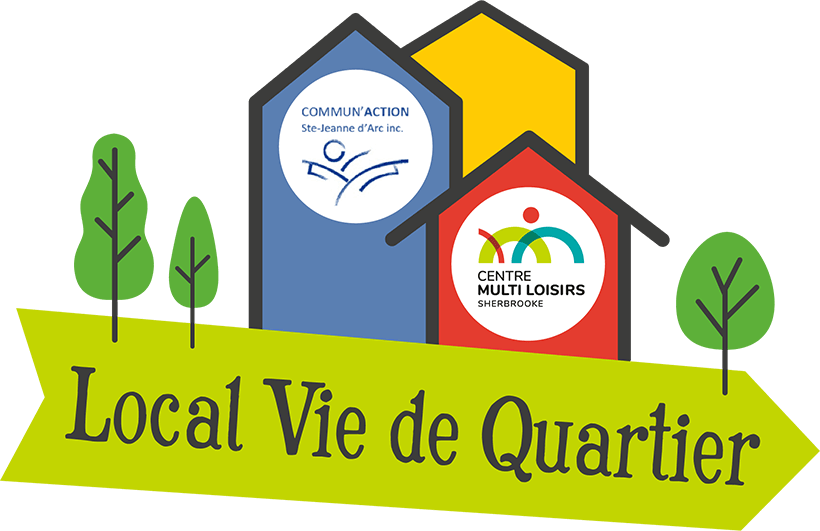 logo-local-vie-de-quartier Logo - Local Vie de Quartier