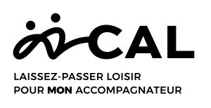 Organisation partenaire de la Carte accompagnement loisir - Centre Multi Loisirs Sherbrooke