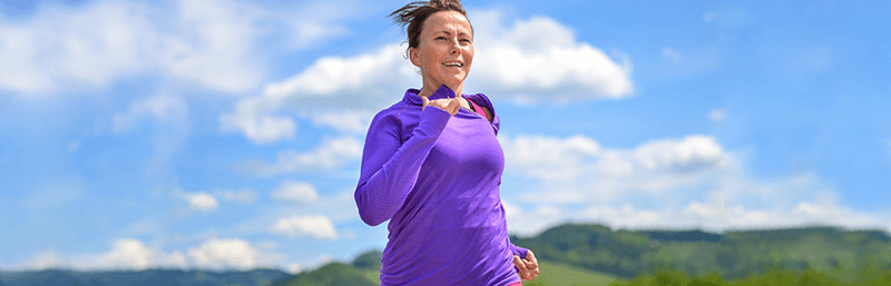 Voir les activités de la programmation adulte - Activités en plein air - Centre Multi Loisirs Sherbrooke