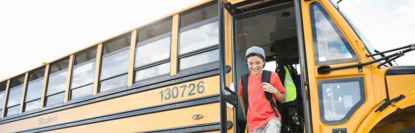 sorties-scolaires Salon de quilles - Sorties scolaires - Centre Multi Loisirs Sherbrooke