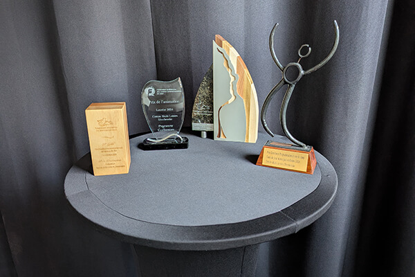 prix-ecoaventure Prix - Camp ÉcoAventure - Centre Multi Loisirs Sherbrooke